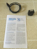 VRmC-C-3+Pro VRmc-3+ VRMagic 1/3" C-mount USB Microscope Camera 80fps 6x6um