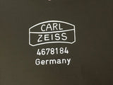 Zeiss Universal PM3 WL Transillumination Phase Contrast Condenser Focusing Mount