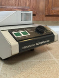 Brinkmann Incubator 1000 Heating Modul Module 115V 330W 20-65°C