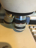 WYKO RST-PLUS Surface Roughness Measuring System Interferrometry Complete PARTS