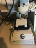 WYKO RST-PLUS Surface Roughness Measuring System Interferrometry Complete PARTS