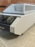 Brinkmann Incubator 1000 Heating Modul Module 115V 330W 20-65°C