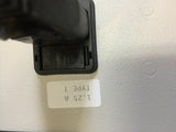 Fotodyne Foto/Convertible Mod. No. 3-3450 Dual UV-Transilluminator White Light