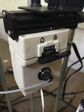 Pharmacia LKB FPLC System Frac100 P-500 LCC-501Plus MV-7 Mixer UV Detector Parts