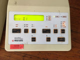 One Pair Wild Photoautomat MPS46 Microscope Camera Controllers and 15-Pin Cable
