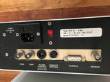 One Pair Wild Photoautomat MPS45 Microscope Camera Controller for Parts/Repair