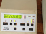 One Pair Wild Photoautomat MPS46 Microscope Camera Controllers and 15-Pin Cable