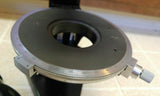 Leitz SM-Pol Polarizing Monocular Flip-in Analyzer Quadruple Nosepiece