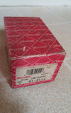 Starrett 81-211J  DIAL INDICATOR with Box