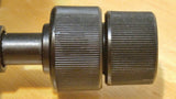 Nikon Labopbot Alphaphot Optiphot Mechanical xy Stage with Specimen Holder 95mm