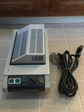 Brinkmann Incubator 1000 Heating Modul Module 115V 330W 20-65°C