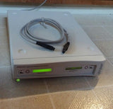 Stryker iSwitch Wireless Universal Foot-Control with Cords - Powers Up/Audible