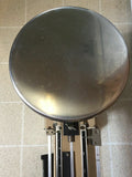 Ohaus Triple Beam Heavy Duty Scale Balance 1119-DO No Weights