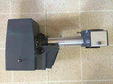 American Optical AO Microscope Fluorescent Lamphouse/Epi-Illuminator Model 2071