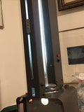 Thomas Hoover Capillary Melt Point Apparatus Mod. 6404-K Periscope Parts/Repair