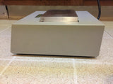 Fisher Scientific 96 Wellplate Dry Bath Incubator Block Heater 11-178-2 with Lid