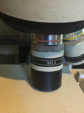 WYKO RST-PLUS Surface Roughness Measuring System Interferrometry Complete PARTS