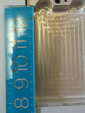 Fisher Scientific 96 Wellplate Dry Bath Incubator 11-178-2 Isotemp Block Heater