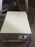 Prior S2000 Stereozoom Reflex Microscope Measuring with Controller for Parts