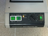 Brinkmann Incubator 1000 Heating Modul Module 115V 330W 20-65°C