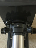 American Optical AO Microscope Fluorescent Lamphouse/Epi-Illuminator Model 2071