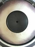 Zeiss Microscope IFD Immuno-Fluorescence Diagnosis Illuminator 466300-9901 Part