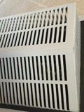 Brinkmann Incubator 1000 Heating Modul Module 115V 330W 20-65°C