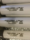 Alpha Innotech AI-TLM-40 Dual-wavelenth Transilluminator 302nm 365nm 12 Bulbs!!!