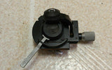 Leitz SM-Pol Polarizing Monocular Flip-in Analyzer Quadruple Nosepiece