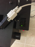 Sutter Lambda LS Xenon Light Source and LB-SC Smart Shutter Controller Tested