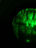 Olympus BH-2 Fluorescent Microscope System 4/10/40/100X FITC DAPI TRITC Cubes Complete
