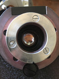 Zeiss Universal PM3 WL Transillumination Phase Contrast Condenser Focusing Mount