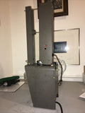 Thomas Hoover Capillary Melt Point Apparatus Mod. 6404-K Periscope Parts/Repair