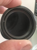 1 Zeiss Infinity Tube Lens 452960 for Use w/ Microscope Axio Series