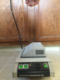 Brinkmann Incubator 1000 Heating Modul Module 115V 330W 20-65°C