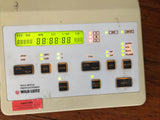 One Pair Wild Photoautomat MPS46 Microscope Camera Controllers and 15-Pin Cable