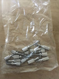 Narishige HMT-3 Compact Three-Electrode Holder Box Extra Screws - Used