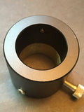 Spot Imaging Diagnostic Instruments Microscope Camera Adapter P Clamp 25mm/23mm