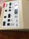 One Pair Wild Photoautomat MPS46 Microscope Camera Controllers and 15-Pin Cable