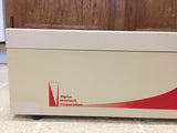 Alpha Innotech AI-TLM-40 Dual-wavelenth Transilluminator 302nm 365nm 12 Bulbs!!!