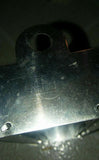 Slide Stainer Rack Stainless Steel 303 hold 50 Slides