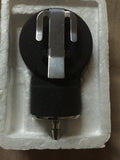 New Allheart Gauge AH-DBPGUAGE Replacement for Blood Pressure Cuffs