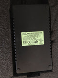 Lot 2 Photometrics Coolsnap FX Power Supply Cable Monochrome Microscope Cameras