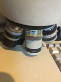 WYKO RST-PLUS Surface Roughness Measuring System Interferrometry Complete PARTS