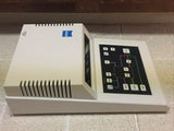 Zeiss Microscope Camera Controller 456048 MC80 DX with Camera 456071 and 456031