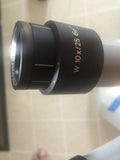 Zeiss Stemi DV 4 Stereozoom Microscope and Diagnostic Instrument Stand