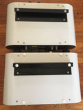 One Pair Wild Photoautomat MPS45 Microscope Camera Controller for Parts/Repair
