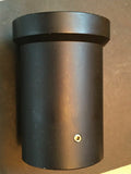 Leica American Optical Diastar Microstar IV Microscope Adapter Diagnostic Instruments DAD