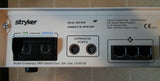 Stryker iSwitch Wireless Universal Foot-Control with Cords - Powers Up/Audible