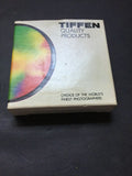 Tiffen 52mm FLD Filter for Cameras